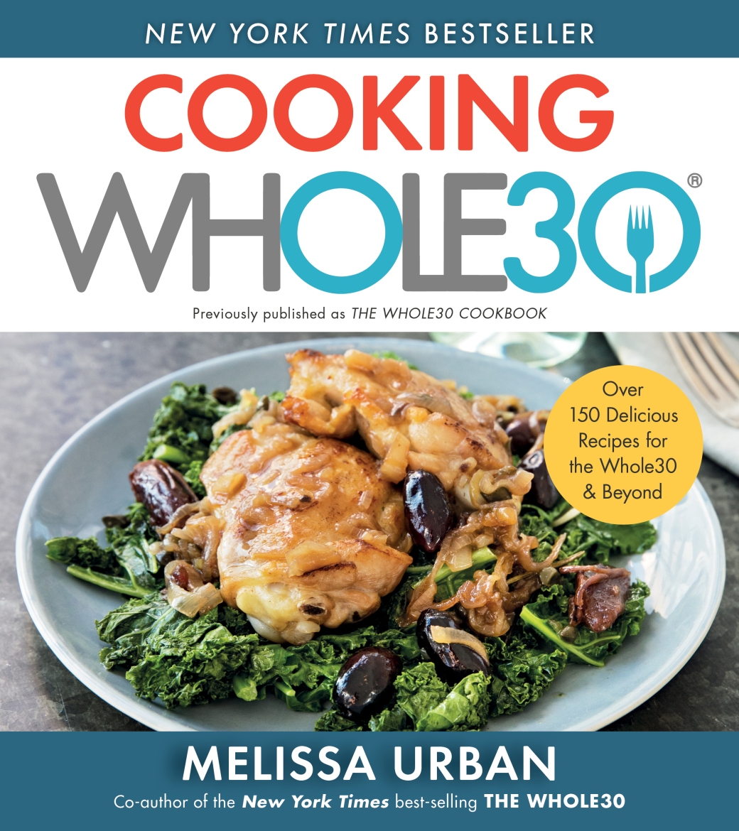 This image has an empty alt attribute; its file name is cooking-whole30-cover.jpg